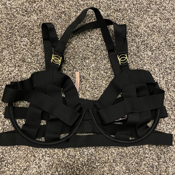 Victoria's Secret Other - NWT VS bra